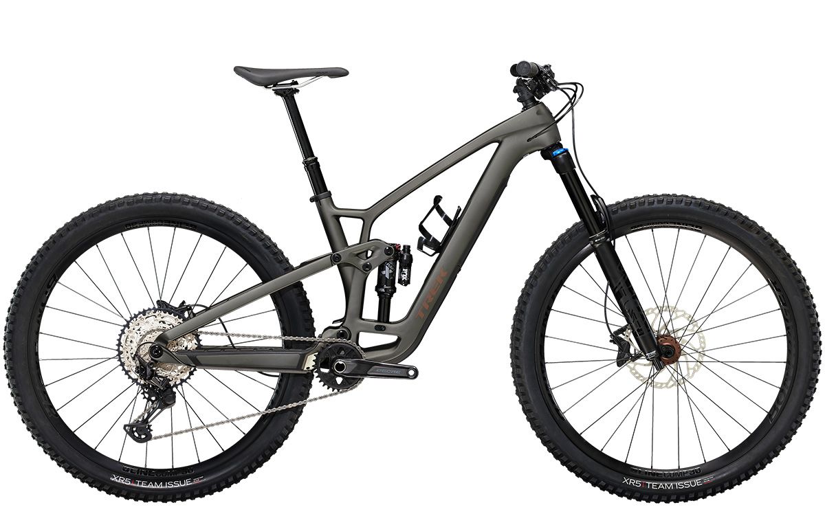 Trek Fuel EX 2023 00006