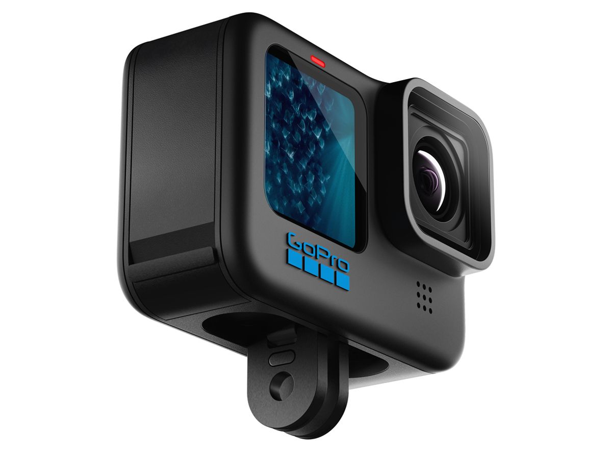 GoPro 40046360 SI10125 35 HERO11 Black Bottom Up Fingers master GoPro 40046360 SI10125 35 HERO11 Black Bottom Up Fingers master