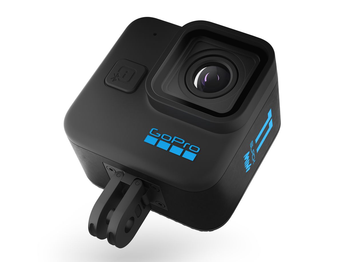 GoPro Hero11 40058010 SI10126 115 HERO11 Mini Floating Fingers master GoPro Hero11 40058010 SI10126 115 HERO11 Mini Floating Fingers master