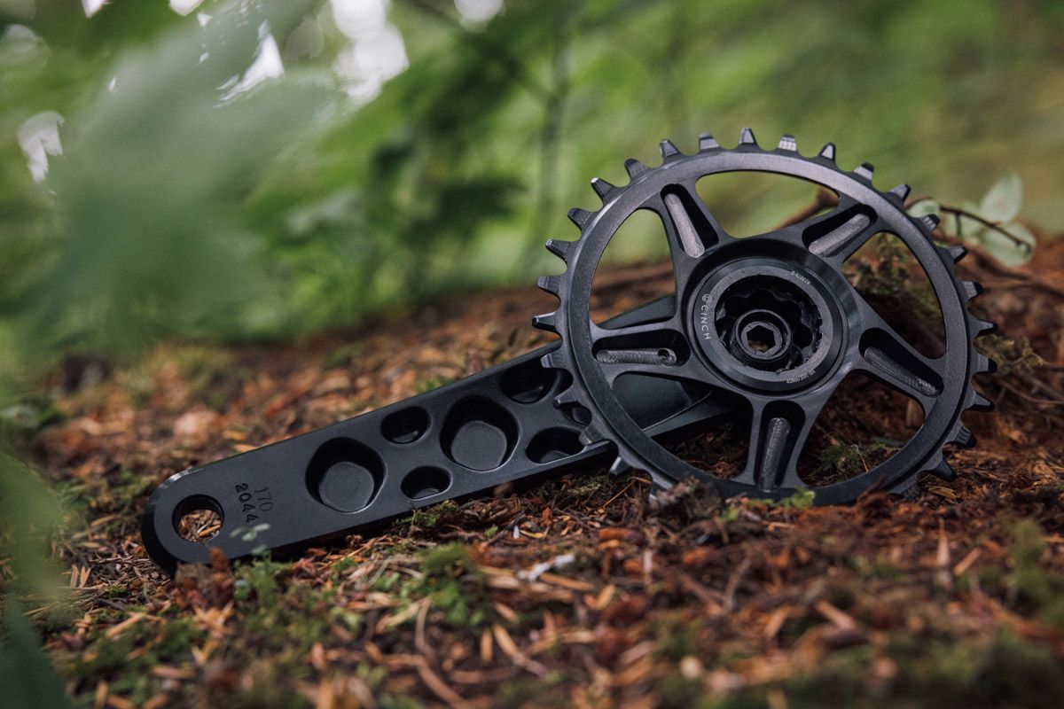 Nuevas bielas RaceFace Turbine (12)
