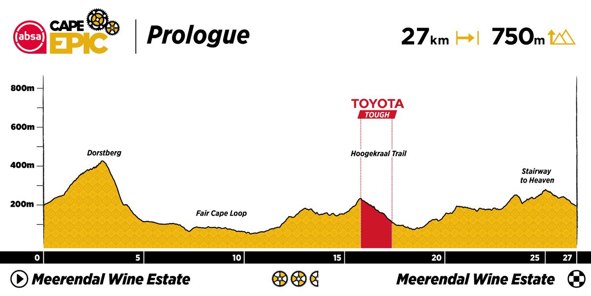 ACE23 Profiles v1 Prologue