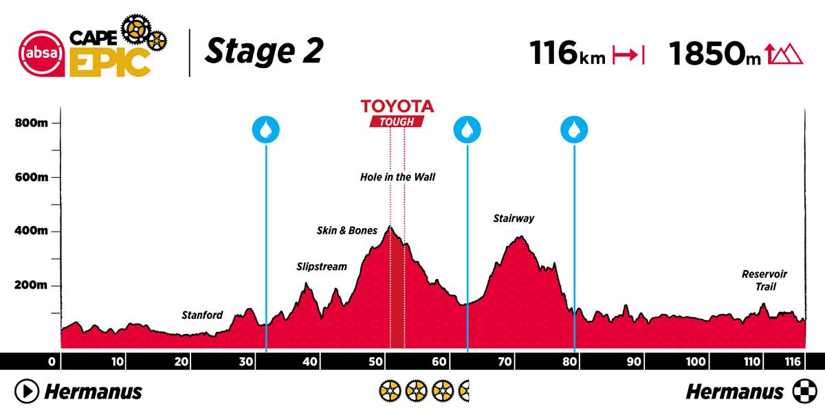 ACE23 Profiles v1 Stage 2