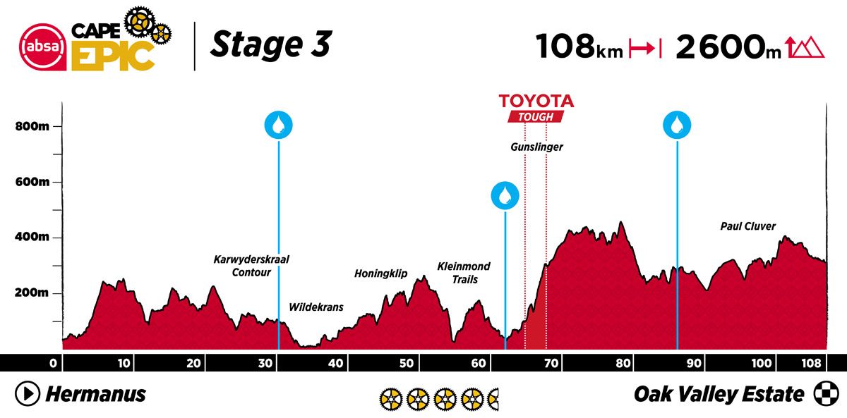 ACE23 Profiles v1 Stage 3