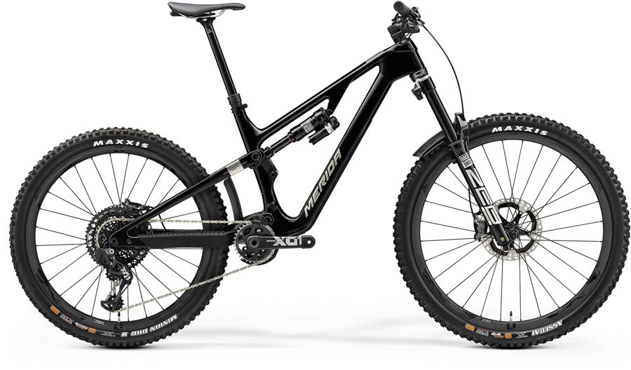 ONE SIXTY 10K blkslv MY2022 ONE SIXTY 10K blkslv MY2022
