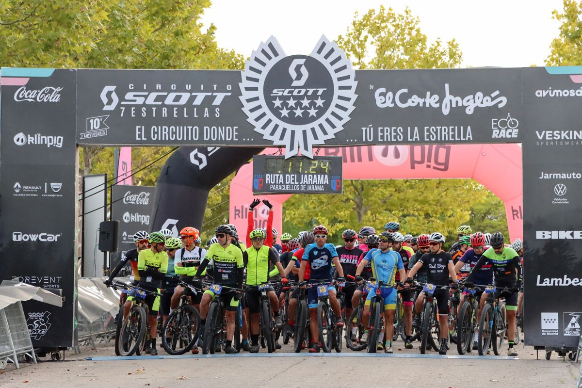 Ruta del Jarama 2022 (23) Ruta del Jarama 2022 (23)