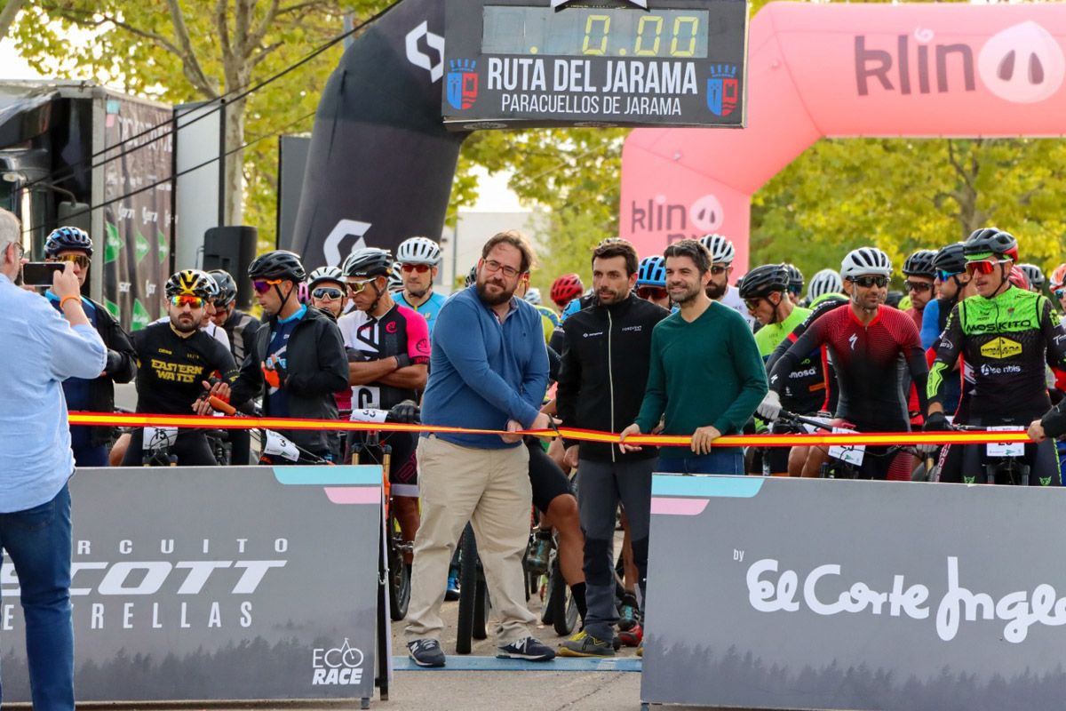 Ruta del Jarama 2022 (17) Ruta del Jarama 2022 (17)