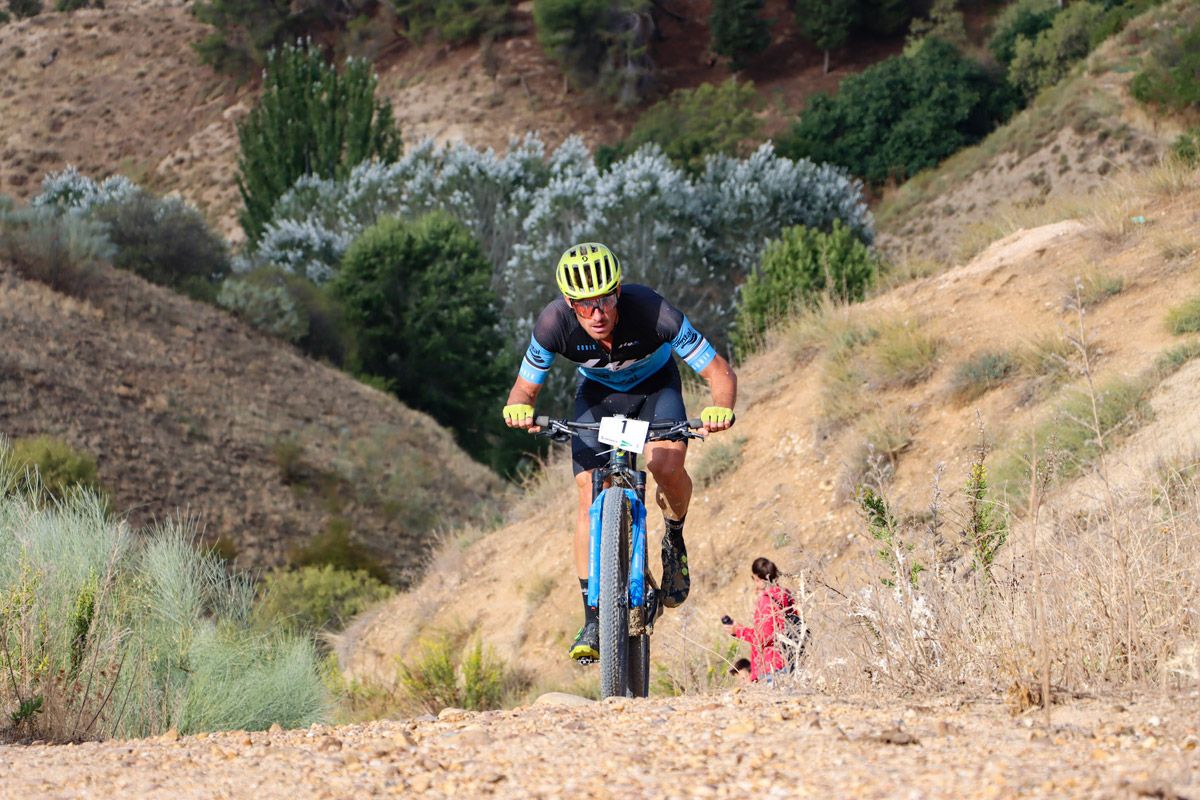 Ruta del Jarama 2022 (2) Ruta del Jarama 2022 (2)