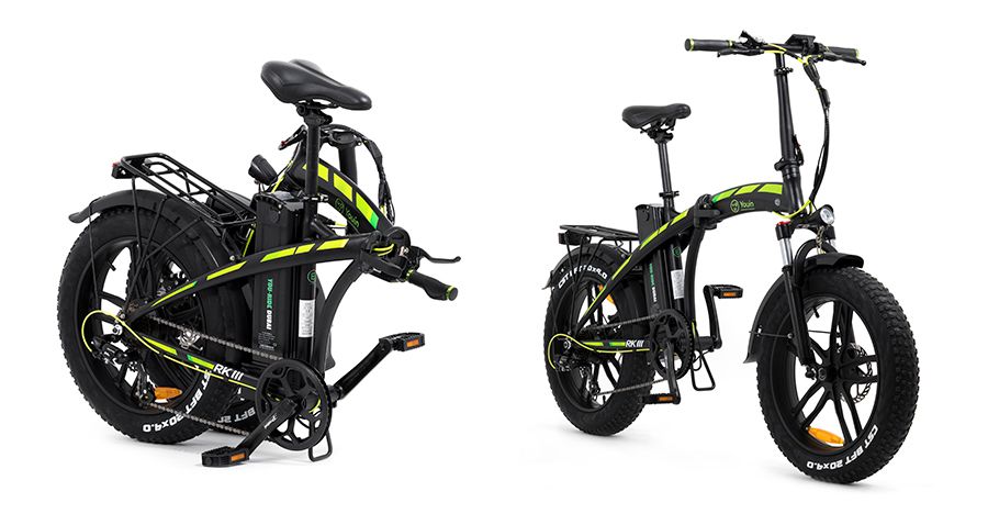 YOU RIDE DUBAI 1