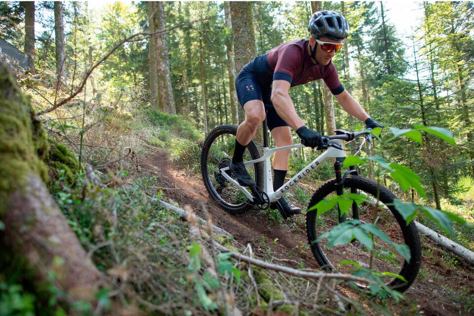 bicicleta montaa race 900 sram gx eagle axs ruedas reynolds carbono tr 289309