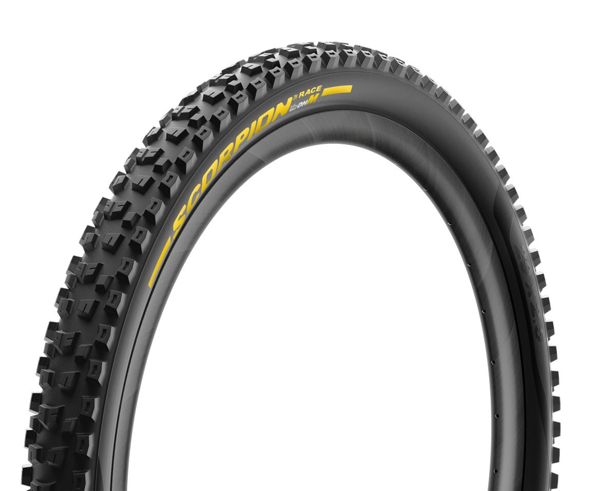 Pirelli Scorpion Race DH M LowRes
