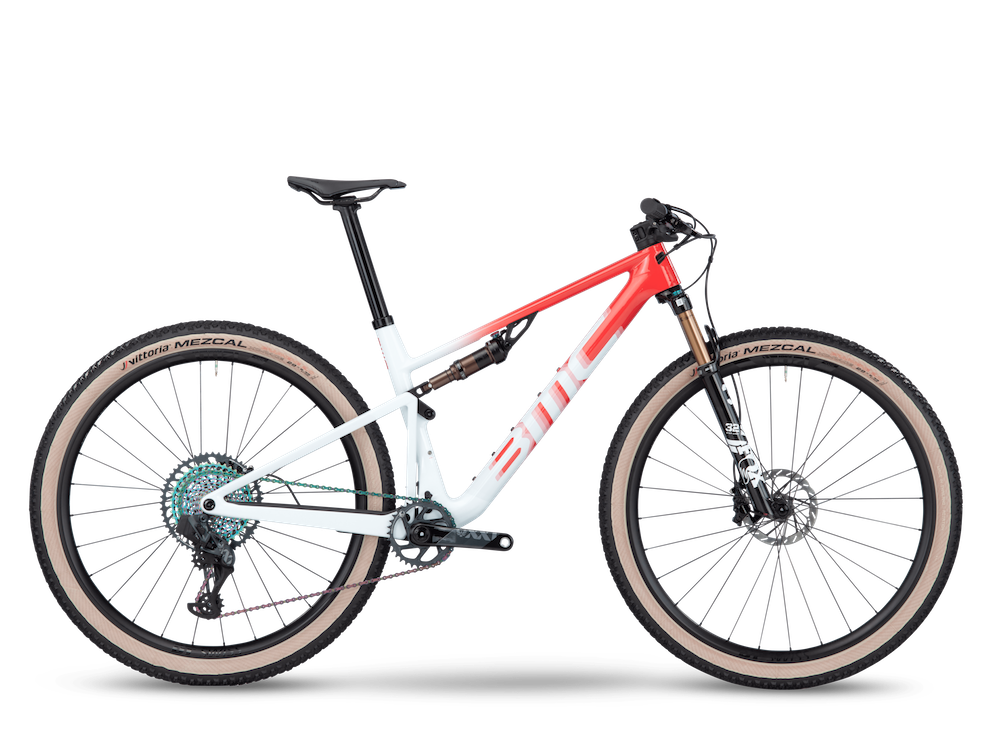 FOURSTROKE 01 LTD 