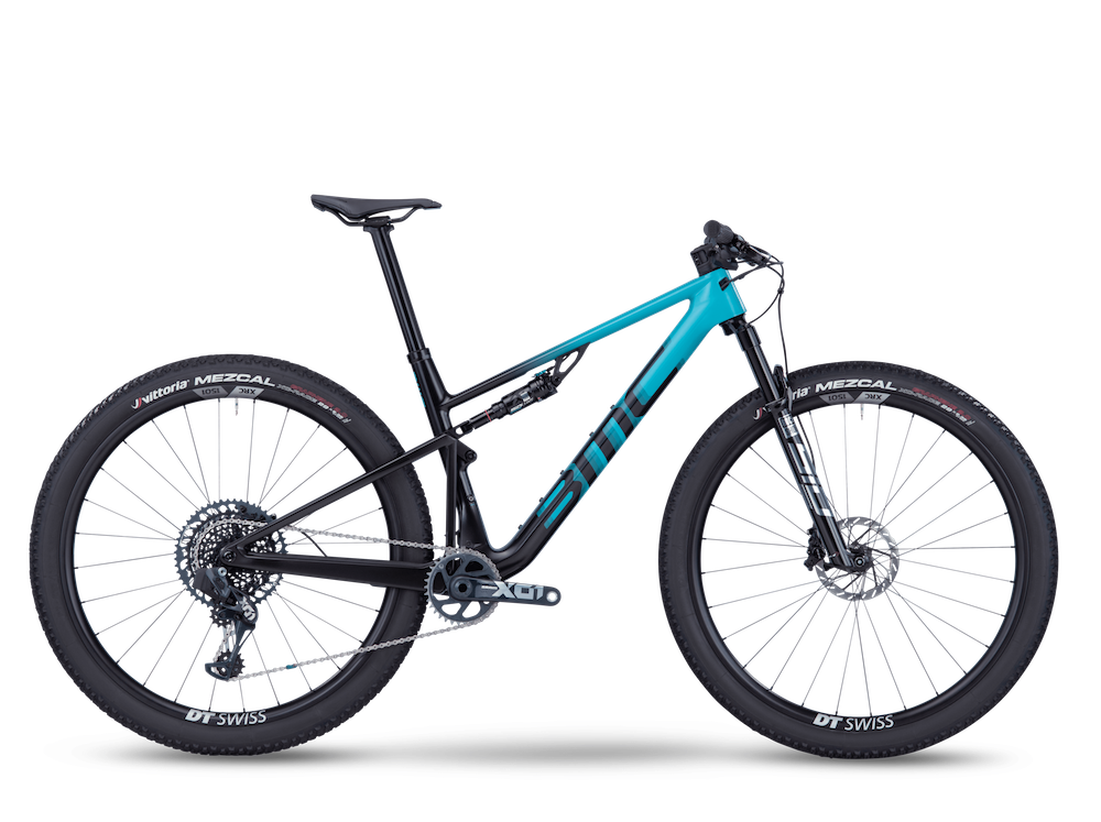 FOURSTROKE 01 ONE 
