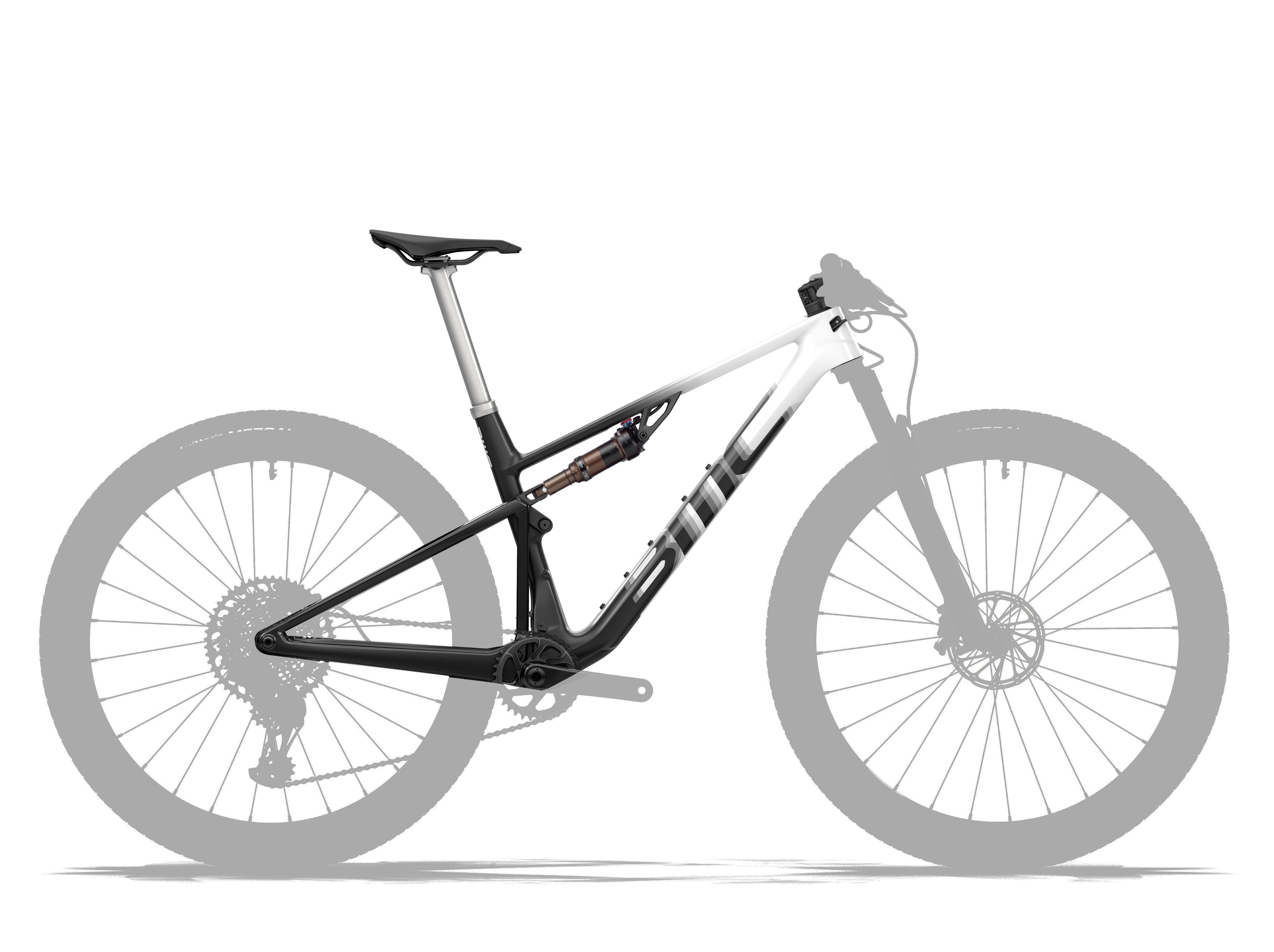 FOURSTROKE 01 FRS V1