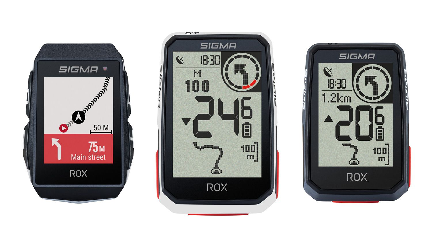 rox series navigationsupdate en