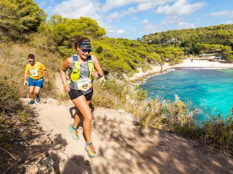 19 octobertrail 130 personalizado 19 octobertrail 130 personalizado