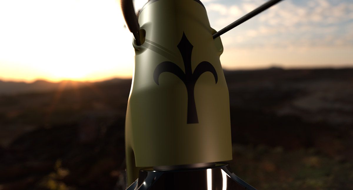 Nueva Wilier Urta Hybrid, Nueva eMTB con motor Fazua Ride 60  (7)