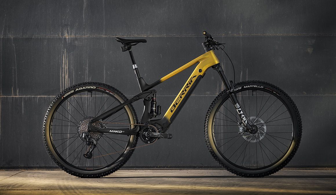 ltd portada 1500