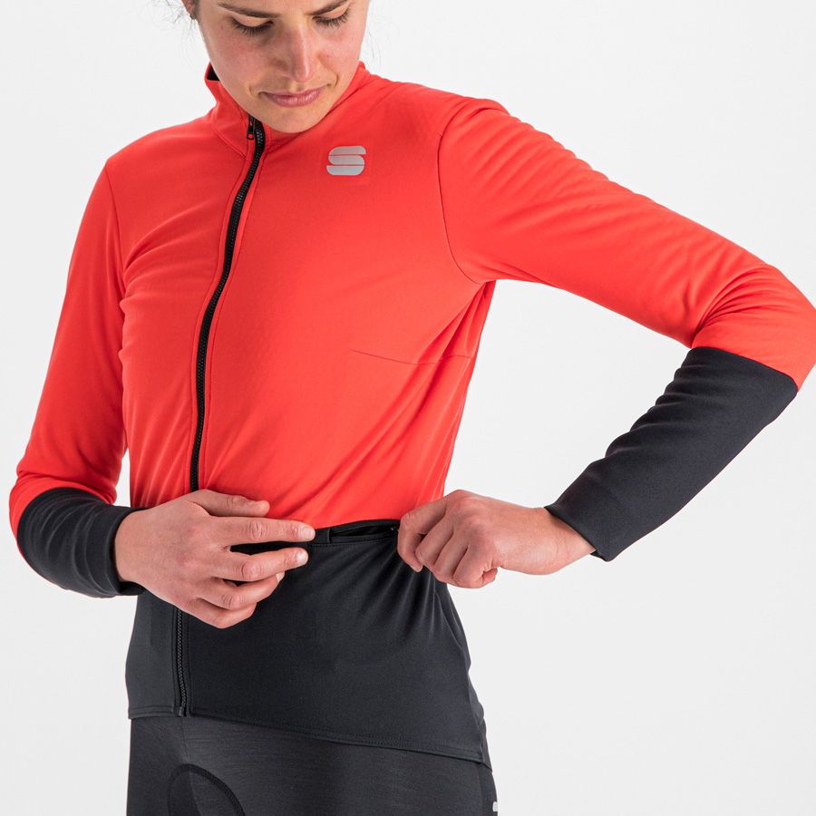 09 sportful winter 2022