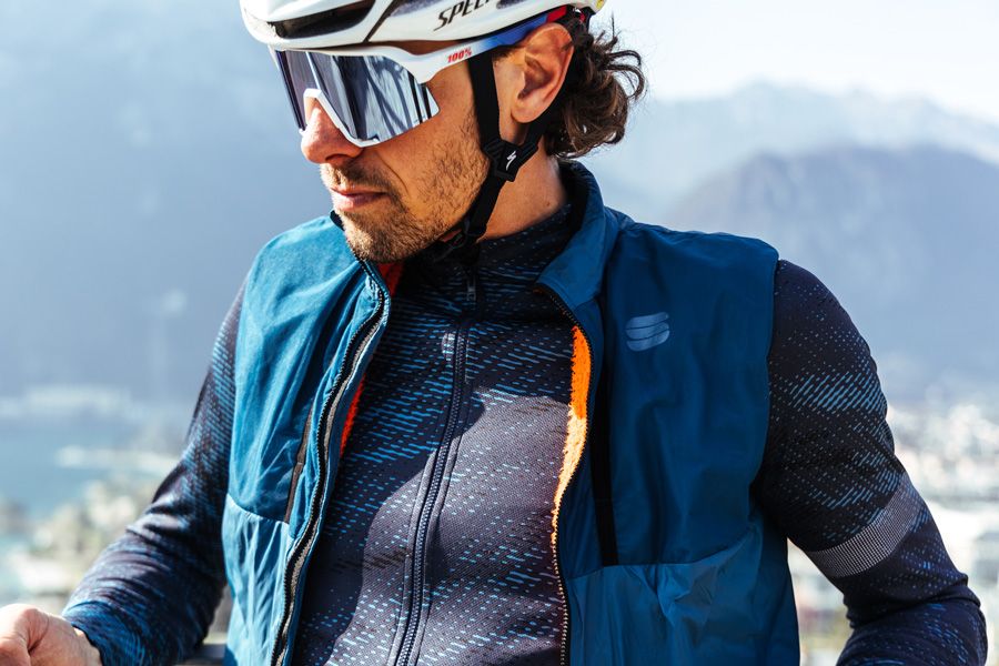 01 sportful winter 2022