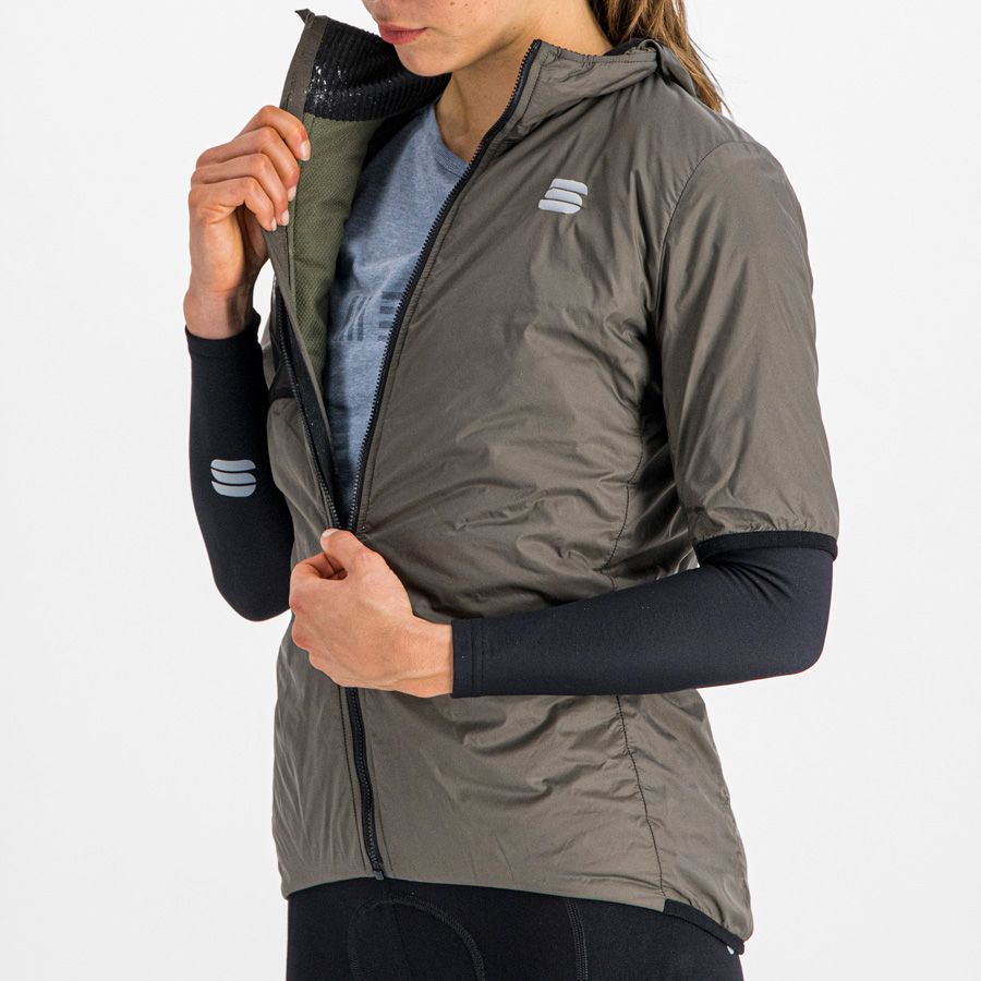 07 sportful winter 2022