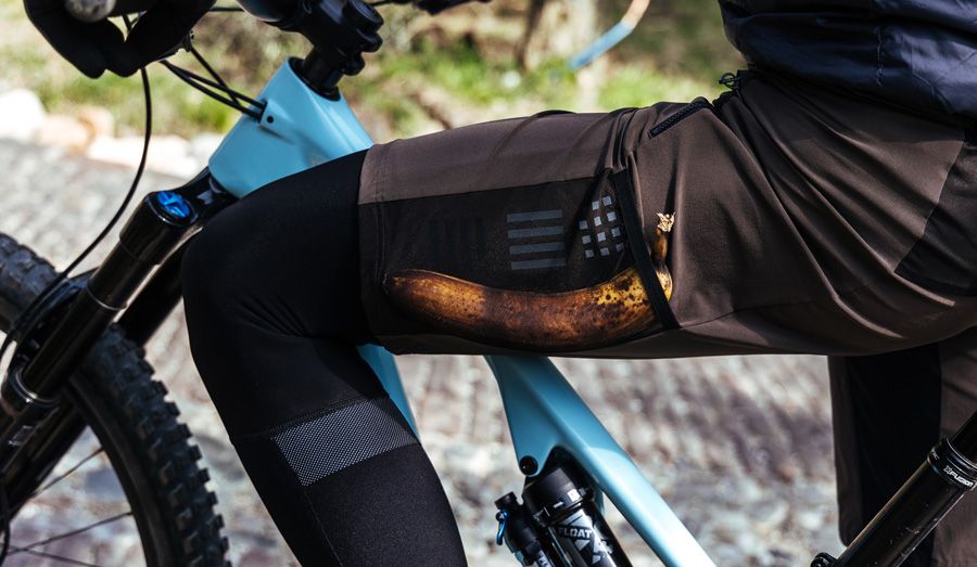 Sporful otoño invierno 2022, una colección para todos