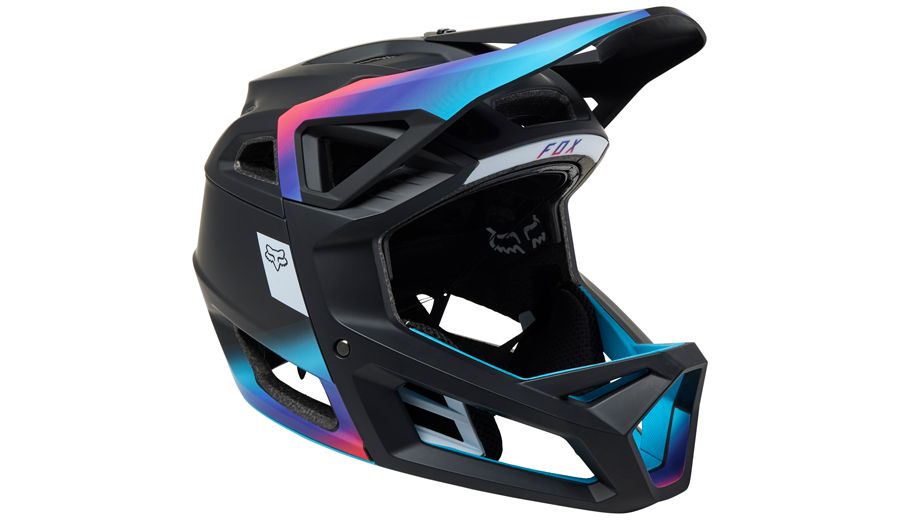 Fox Proframe RS (7)