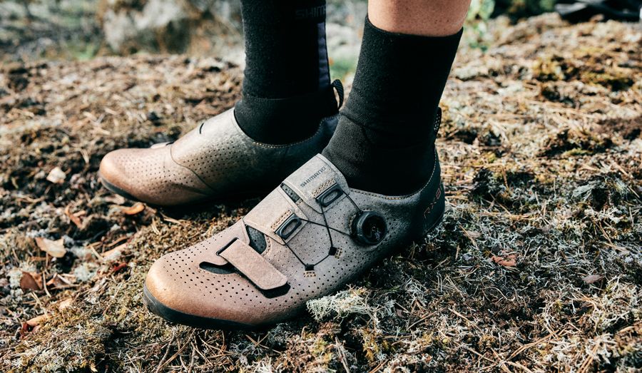 ZApatillas Shimano (3)