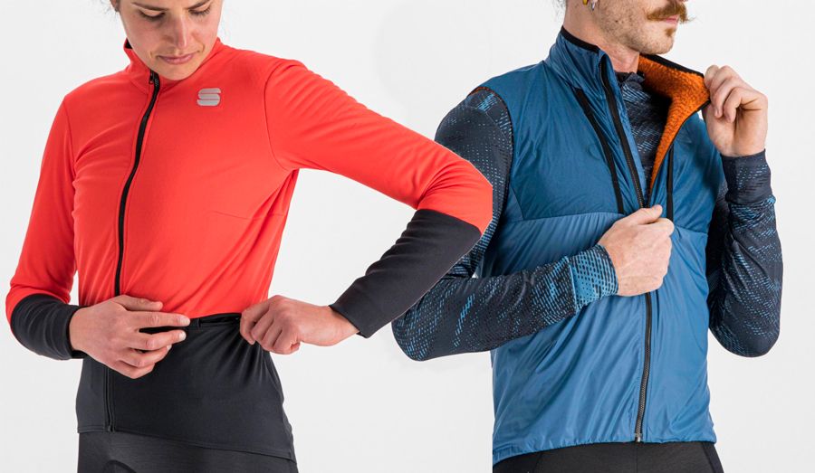 Sportful (10)