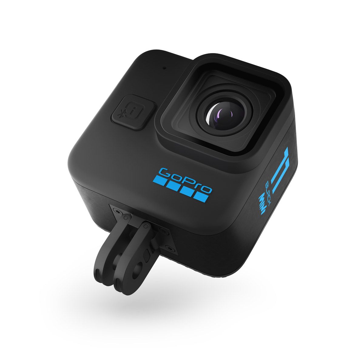 Llega al mercado la nueva cámara Hero11 Black Mini de GoPro (6) Llega al mercado la nueva cámara Hero11 Black Mini de GoPro (6)