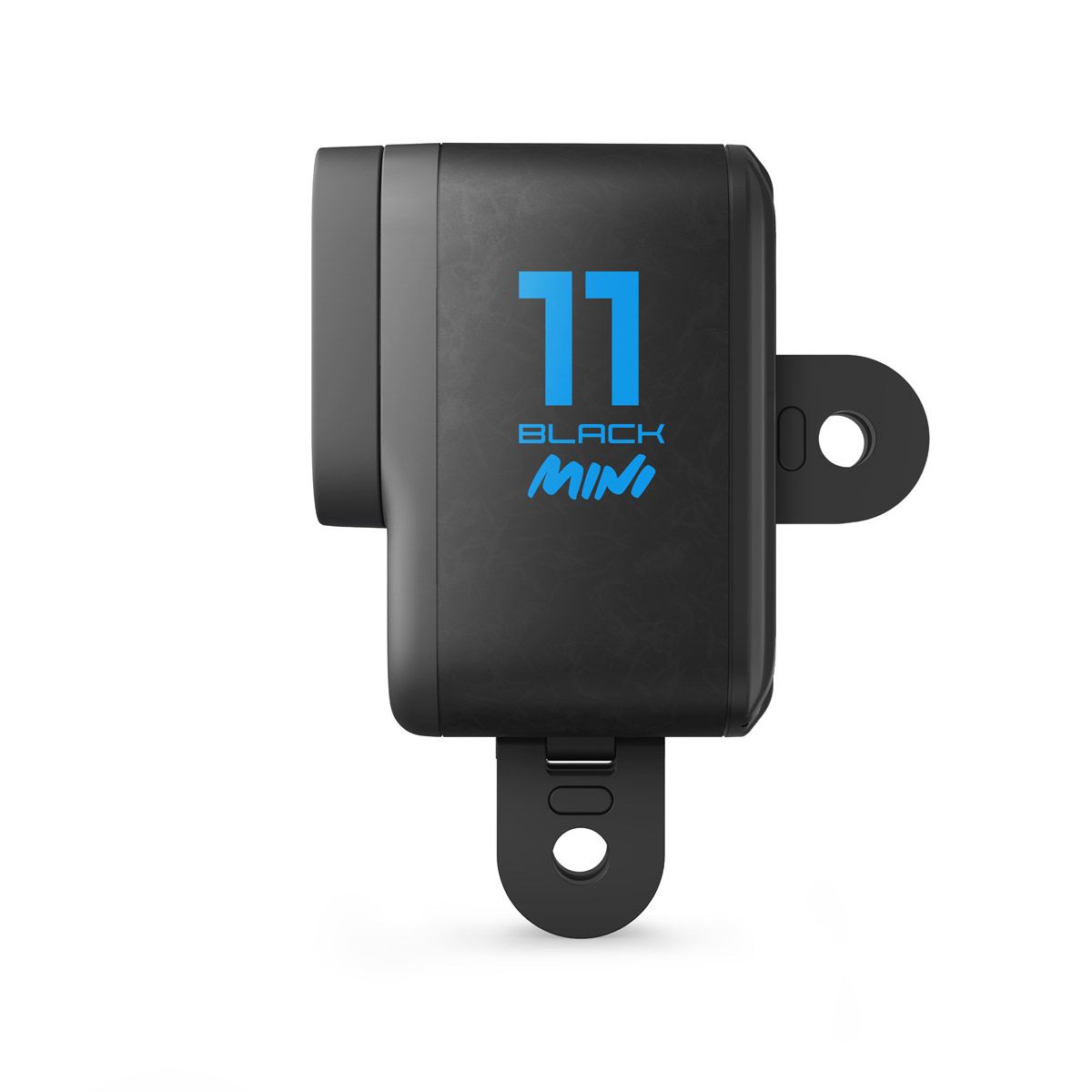 Llega al mercado la nueva cámara Hero11 Black Mini de GoPro (1) Llega al mercado la nueva cámara Hero11 Black Mini de GoPro (1)
