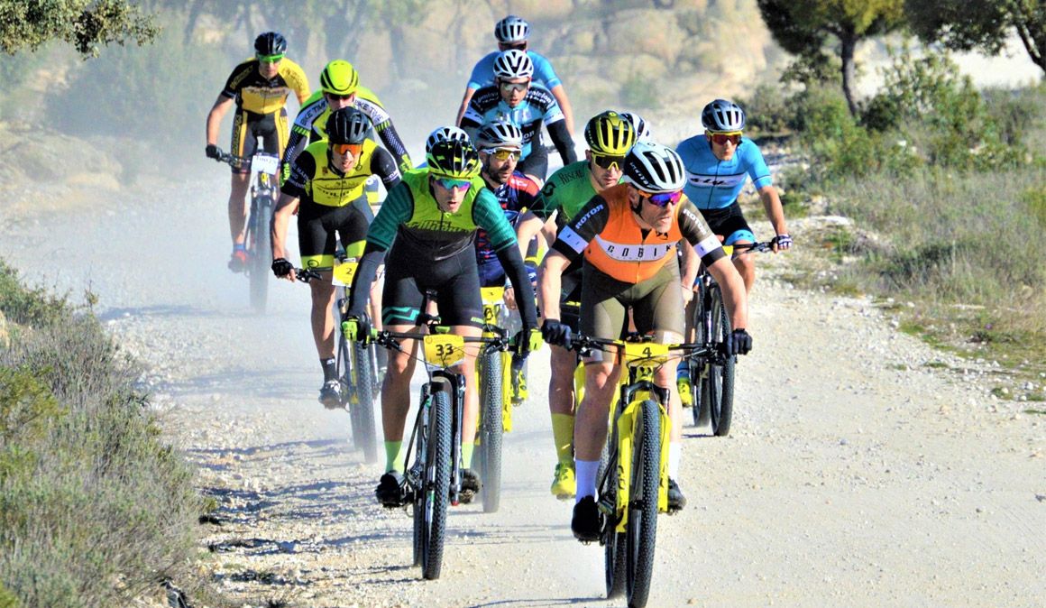 Llega la Ruta del Cobre a Villanueva del Pardillo