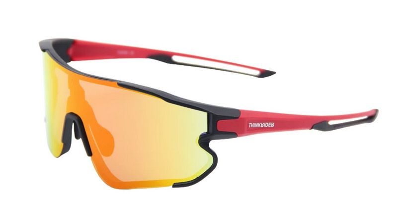 GAFAS POLARIZADAS THINKRIDER