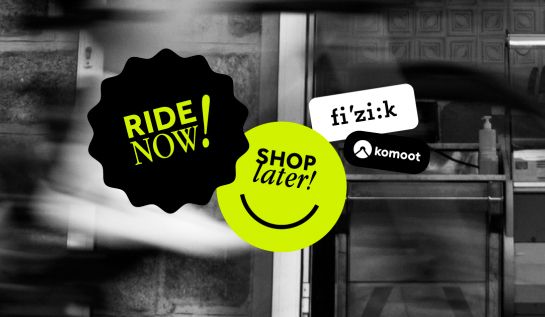 fi'zi:k no sigue el Black Friday y esta es su respuesta