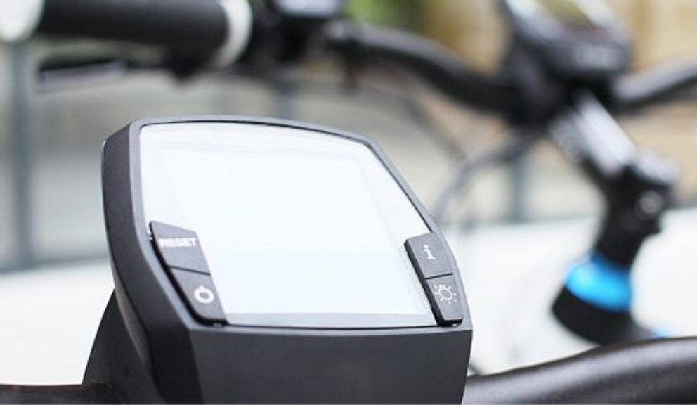 El Gobierno niega la reducción del IVA para compra, alquiler y reparación de bicicletas
