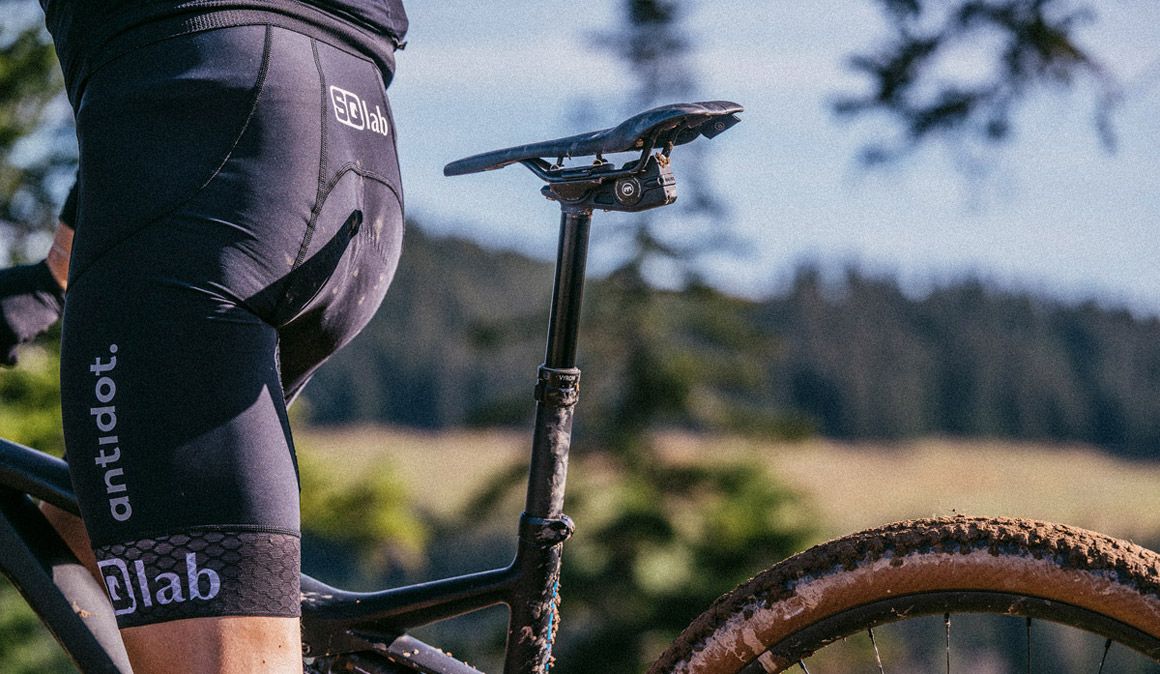 Nueva Magura Vyron MDS V3