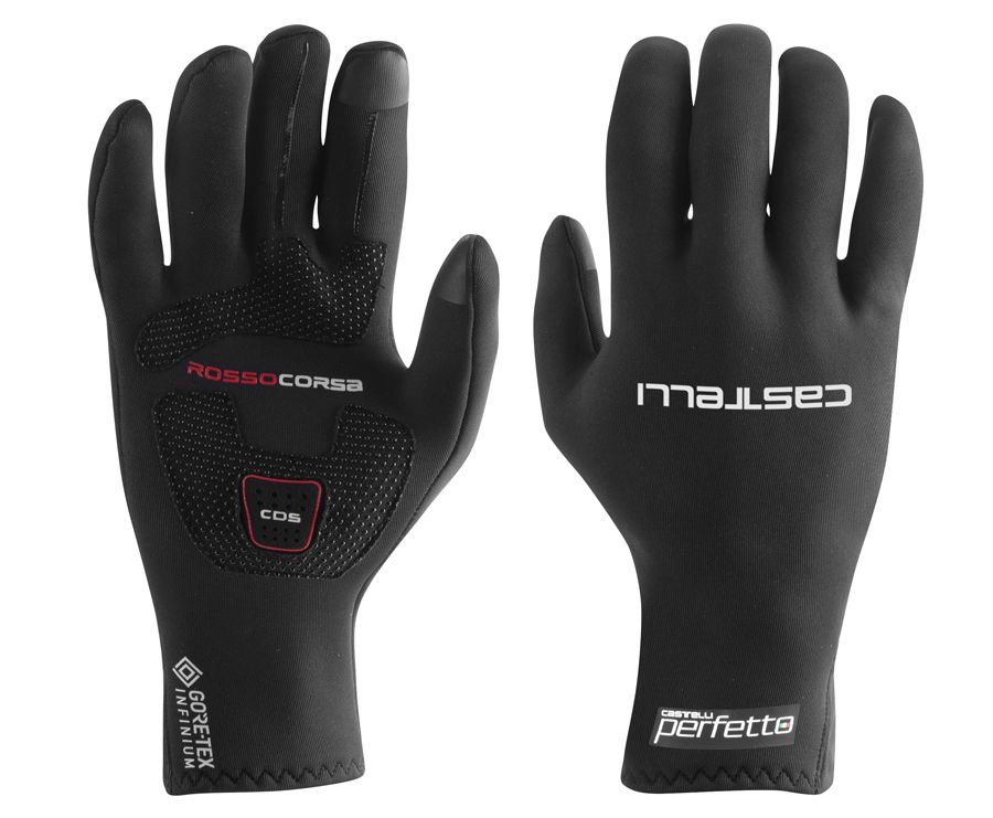 Guantes Perfetto Max