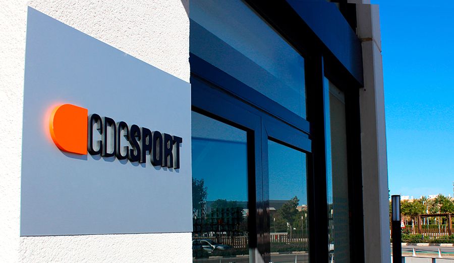 CDC Sport busca cubrir este puesto de trabajo