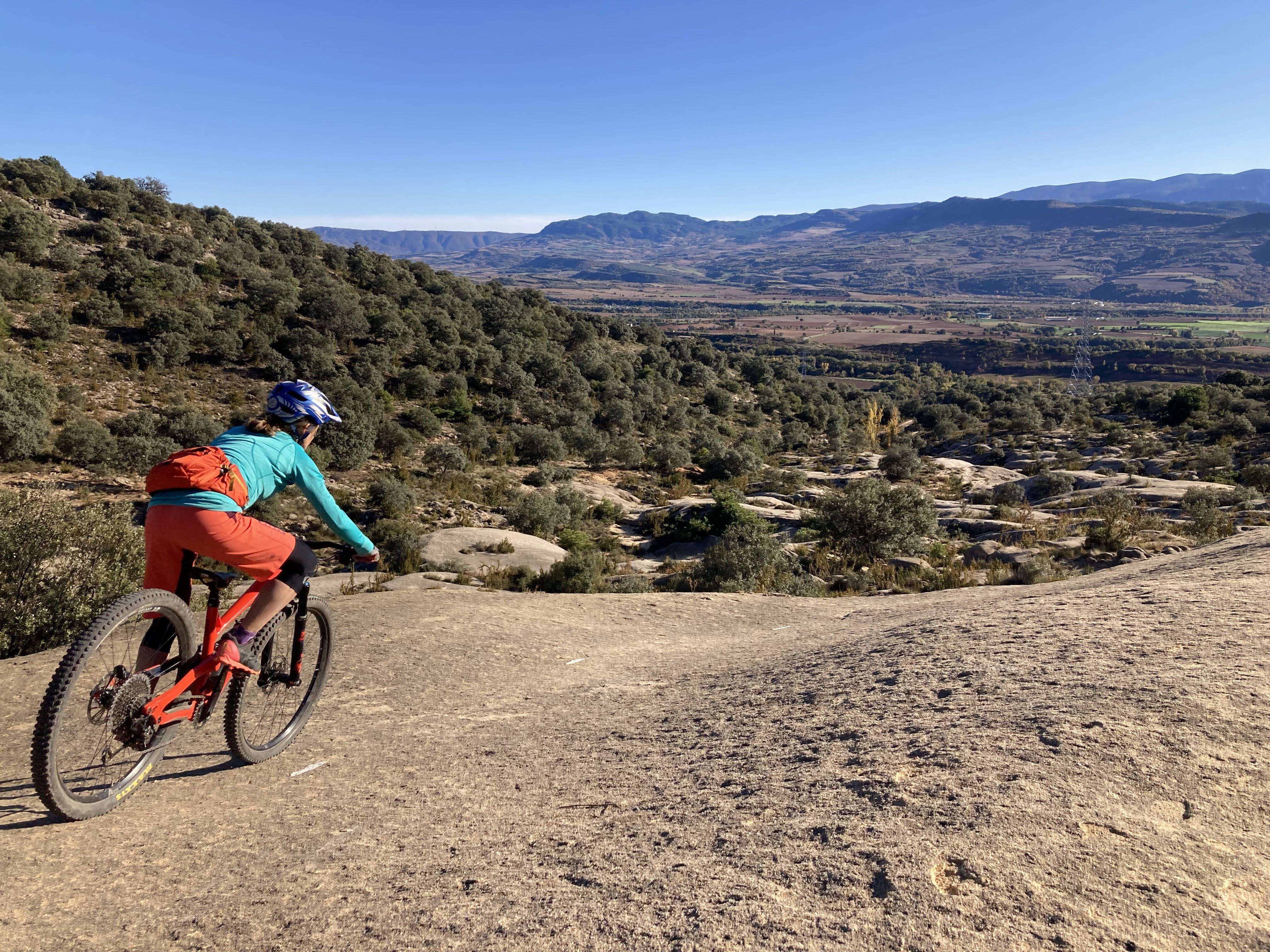 GEOBIKE LO PODALL 5706 GEOBIKE LO PODALL 5706