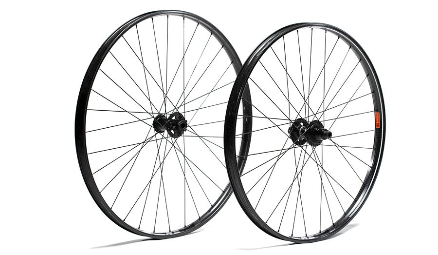 Micro test llantas Zipp (2)