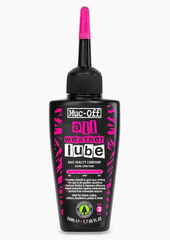 Web 20891 AllWeatherLube50ml 2022 1000x1000