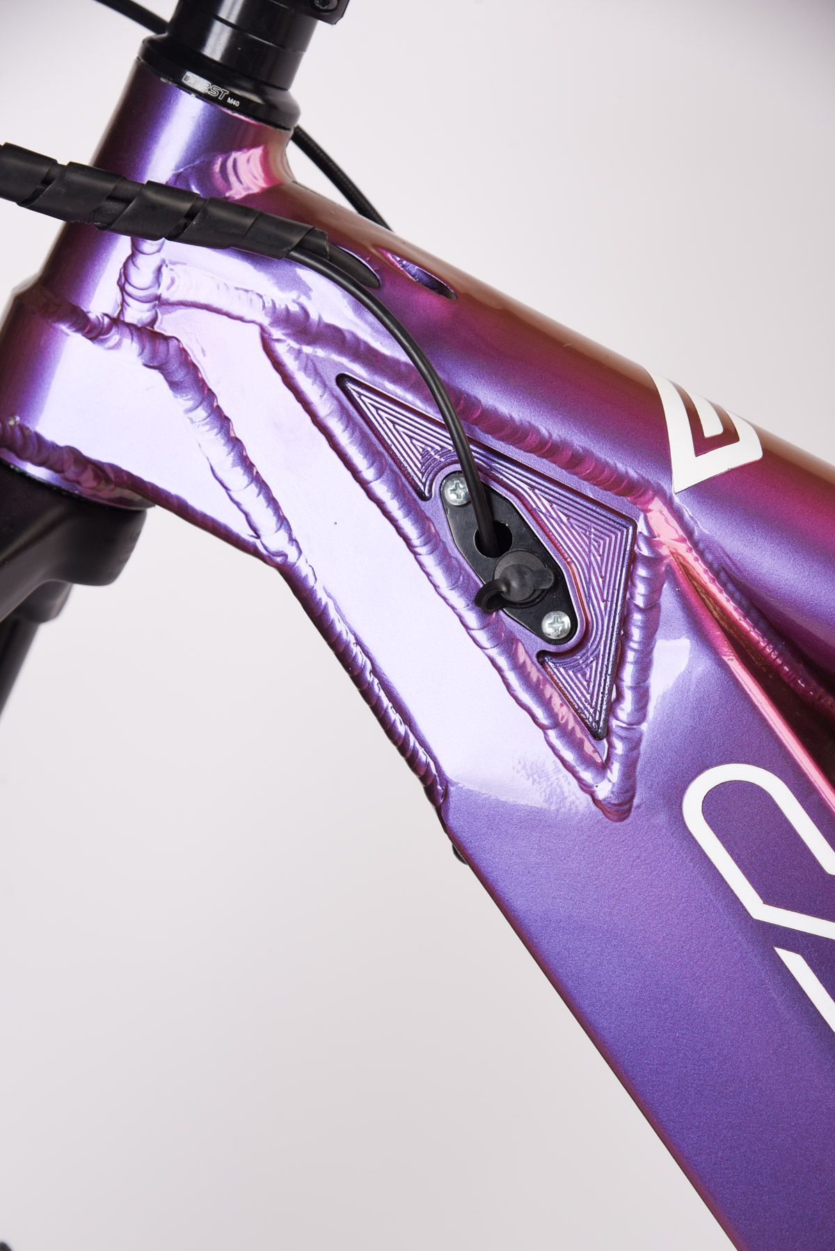 Nuevo E Tándem Campmajo Bikes EnDuo 2023 (52)
