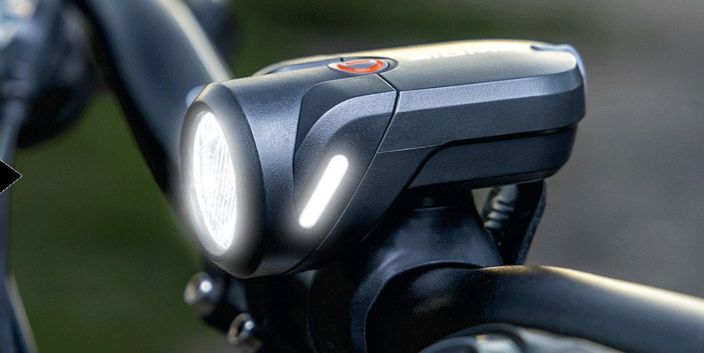 Sigma aura 35 USB