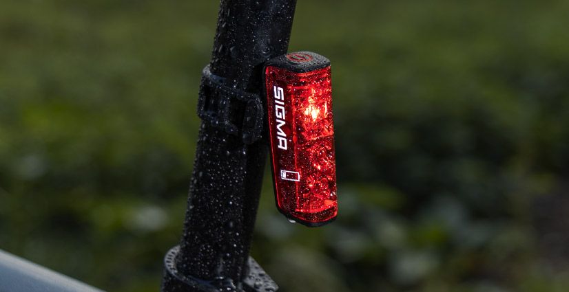 thumb spritzwasser blaze flash