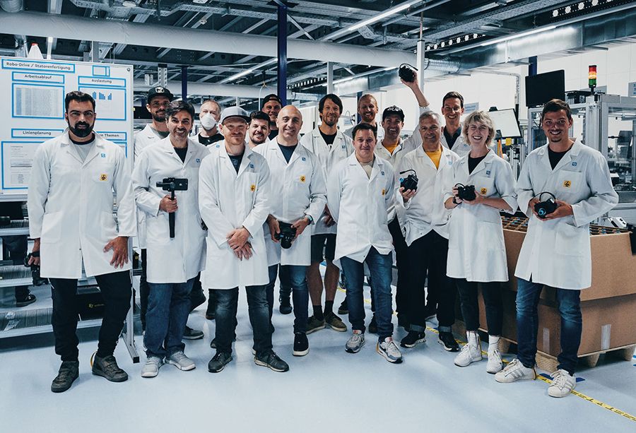 Trek Fuel EXe TQ HPR50 CB lr 0385