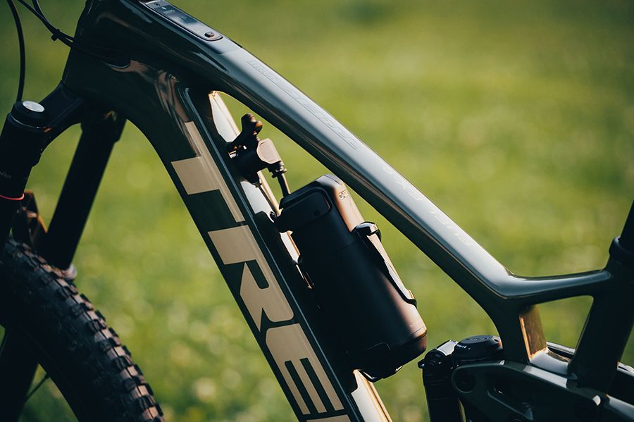 Trek Fuel EXe TQ HPR50 CB lr 2268