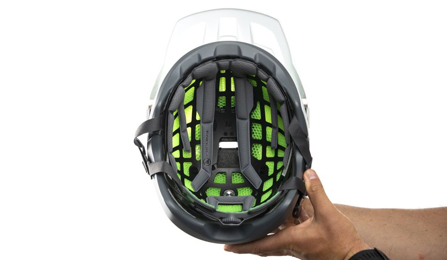 Casco Endura MT500 MIPS