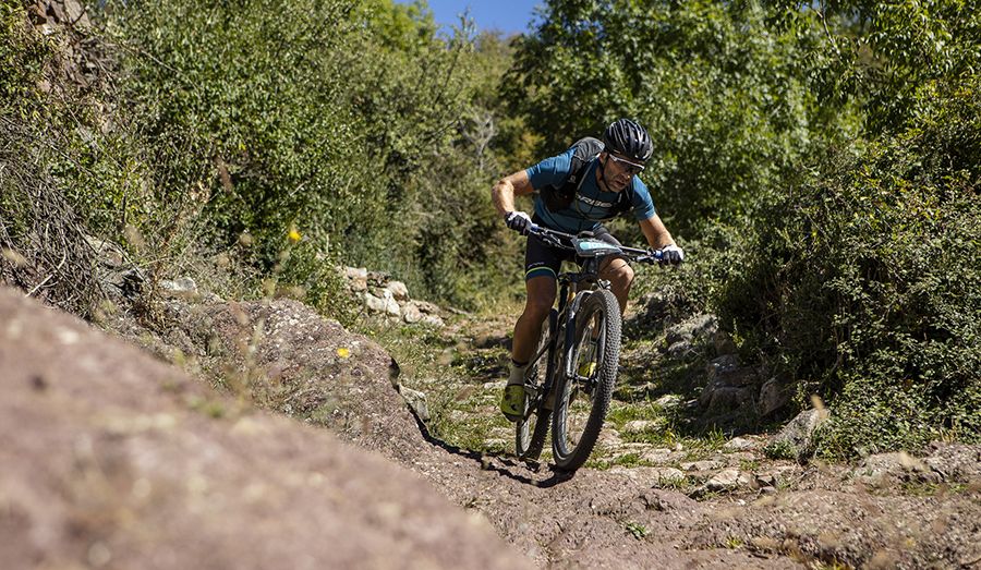 Contrebandiers 2023 regresa con novedades