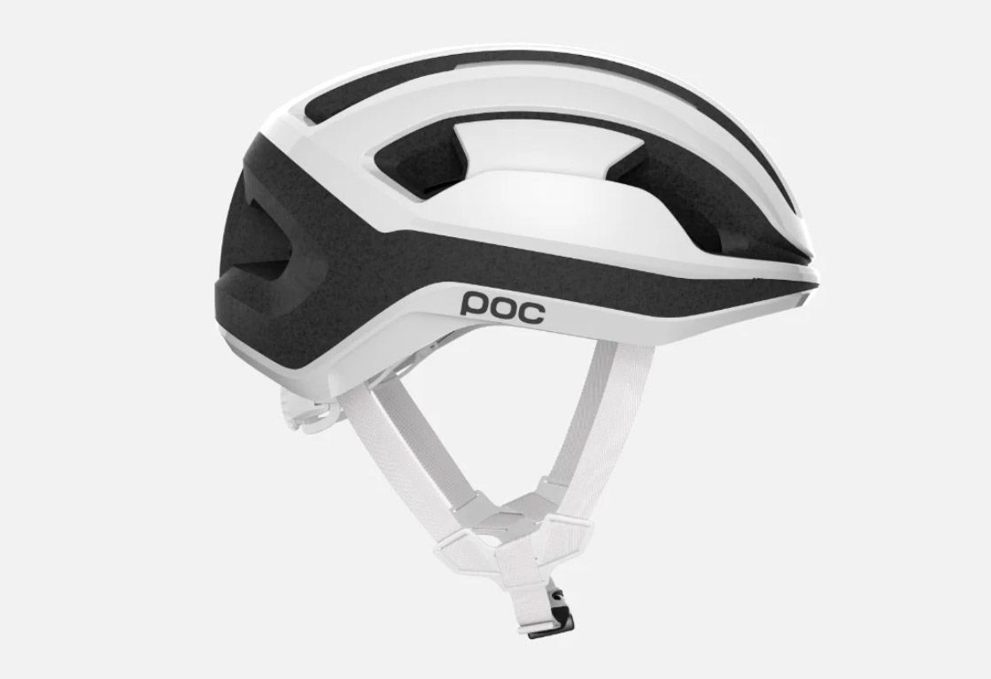 Nuevos cascos POC Omne Lite y Omne Ultra Omne Lite Nuevos cascos POC Omne Lite y Omne Ultra Omne Lite