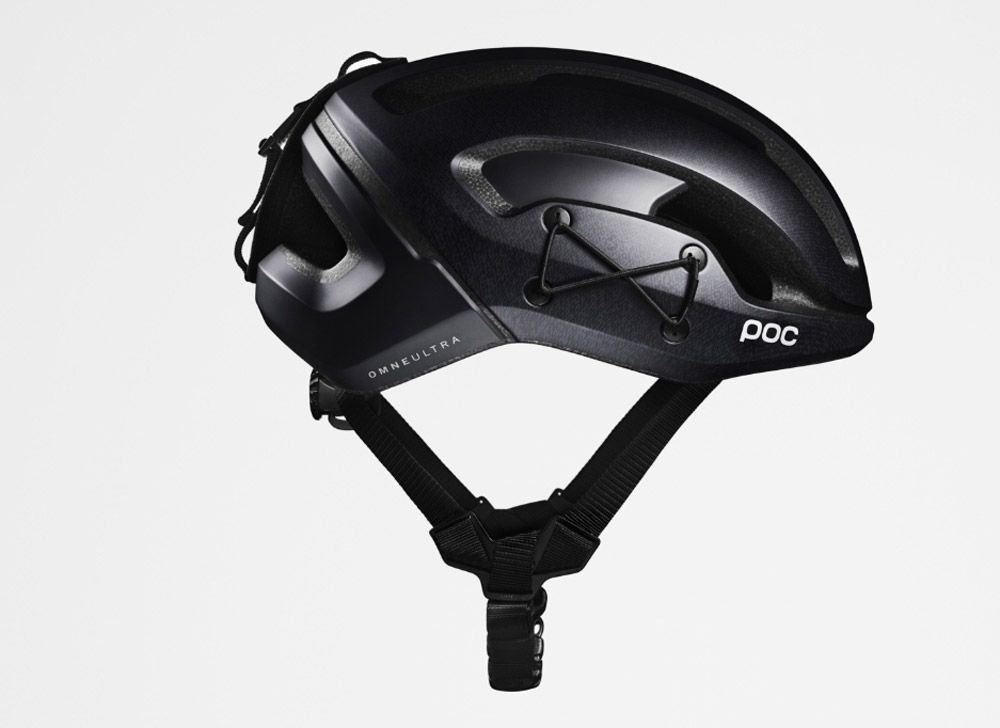 Nuevos cascos POC Omne Lite y Omne Ultra Omne Ultra Nuevos cascos POC Omne Lite y Omne Ultra Omne Ultra
