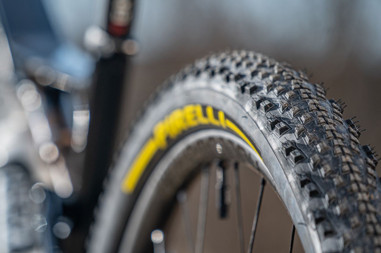 Cannondale Scalpel Hi Mod 1 Team Vas Arabay (20) Cannondale Scalpel Hi Mod 1 Team Vas Arabay (20)